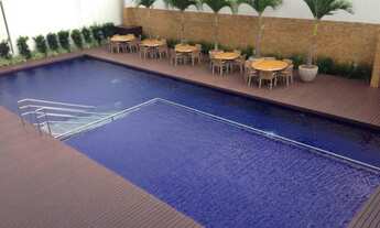 Imagem 5: Aparramento em Tirol