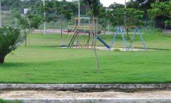 Imagem 7: TERRENO EM CONDOMÌNIO