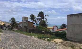 Imagem: Terreno à venda, 450 m² por R$ 260.000,00