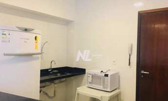 Imagem 5: Apartamento com 3 dormitórios, 1 suíte à venda, 90 m² por R$ 450.000 - Tirol - Natal/RN