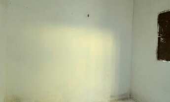 Imagem 3: Alugo casa com garagem no promorar 450