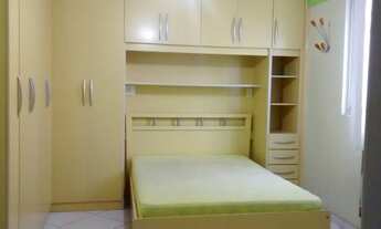 Imagem 2: Kitchenette mobiliada, frente ao Trianon, preço imperdível