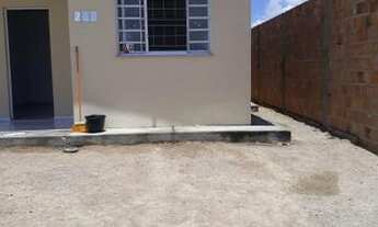 Imagem: Repasse de casa no Xique Xique