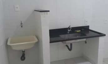 Imagem 4: Kitinet em Laranjeiras na Serra/ES, ampla, ótima localização