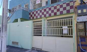 Imagem: Kitinet em Laranjeiras na Serra/ES, ampla