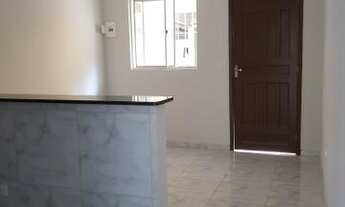 Imagem 2: Kitnet à 30 metros da UFPE