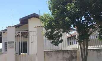 Imagem 3: Aluguel de casa direto com proprietário em Paranavaí/PR