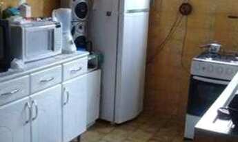 Imagem 4: Apartamento residencial à venda, Lagoa Nova, Natal