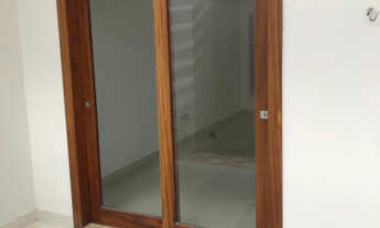 Imagem 3: Linda casa para alugar