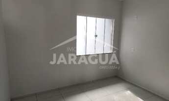 Imagem 7: Casa Geminada para aluguel, 1 quarto, 2 vagas, João Pessoa - Jaraguá do Sul/SC