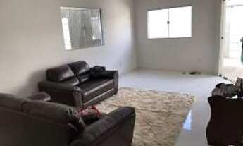 Imagem: Casa pra Alugar em Jacobina - BA