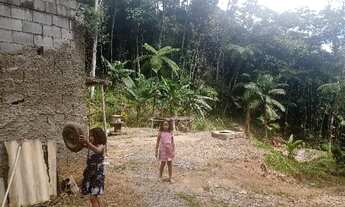 Imagem 2: OPORTUNIDADE 70 mil reais rica em agua