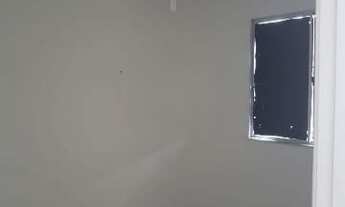 Imagem 3: Alugo apartamento. Cond Paulo Coelho