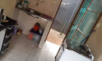 Imagem 7: Alugo Kit Net - Rua Neinaldo Souza de Oliveira, 570