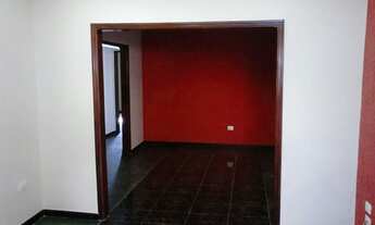 Imagem 7: Alugo Excelente Casa de 03 Quartos - Santo Afonso