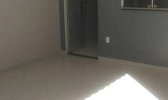 Imagem 2: Aluga Casa com 3 dormitórios