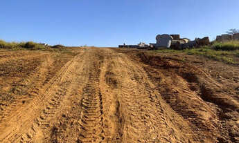 Imagem 6: Belle Ville Terreno / lote com venda por R$101.600