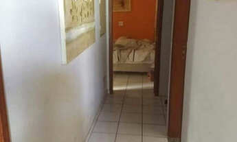 Imagem 3: Casa em Carapina Grande