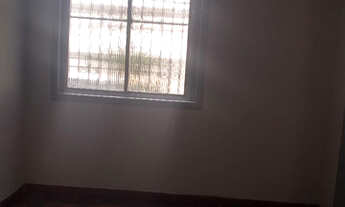 Imagem 2: Apartamento Sao Francisco Xavier