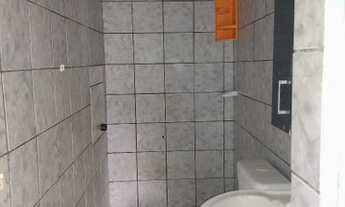 Imagem 3: Casa para alugar no Jordão Baixo