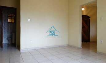 Imagem 3: CASA 3 QUARTOS 1 SUÍTE 2 VGS COLONIAL CONTAGEM MG