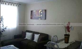 Imagem 2: Apartamento - Santa Terezinha - Sao Bernardo do Campo - Sao Paulo