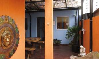 Imagem 3: Salao comercial para Venda Vila Leopoldina, São Paulo