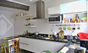 Imagem 2: PORTO ALEGRE - Apartamento Padrão - Bom Fim