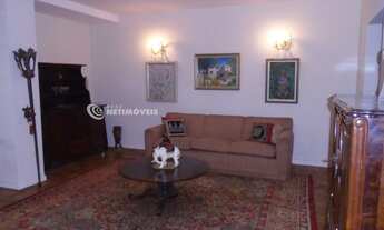 Imagem 4: Venda Apartamento 3 quartos Paraíso São Paulo