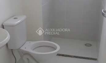 Imagem 7: PORTO ALEGRE - Apartamento Padrão - Cavalhada