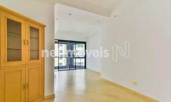 Imagem 2: Venda ou locação Apartamento 2 quartos Cerqueira César São Paulo