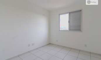Imagem 5: Apartamento com 100m² e 3 quartos