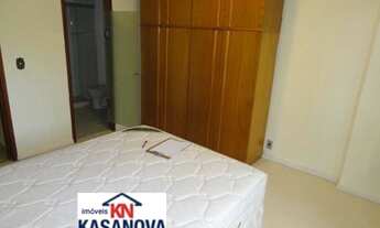 Imagem 6: Rio de Janeiro - Apartamento Padrão - Flamengo