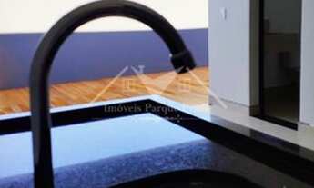 Imagem 7: Casa - Jardim Ibirapuera - Campinas