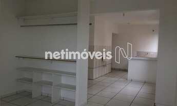 Imagem 7: Locação Apartamento 1 quarto Vila do Encontro São Paulo