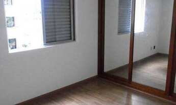 Imagem 2: Venda Apartamento 1 quarto Itaim Bibi São Paulo