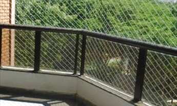 Imagem 4: Venda Apartamento 4 quartos Real Parque São Paulo