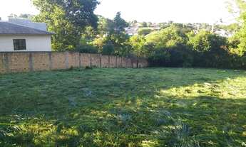 Imagem 4: Terreno Bairro Periolo 1950 m2