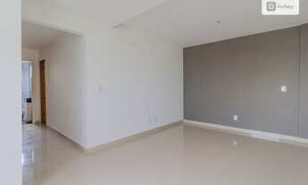 Imagem 3: Apartamento com 100m² e 3 quartos