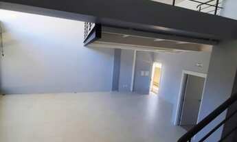 Imagem 5: CAXIAS DO SUL - Conjunto Comercial/Sala - BELA VISTA