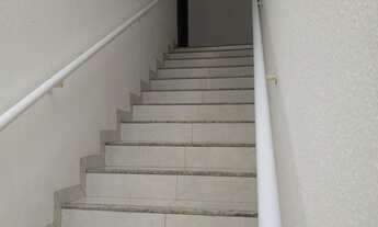 Imagem 2: Aluga-se apto 2 quartos com suíte