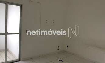 Imagem 7: Locação Apartamento 1 quarto Vila do Encontro São Paulo