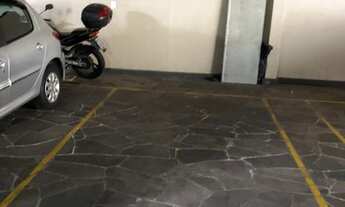 Imagem 7: Predicom Vende Apartamento com 2 dormitórios