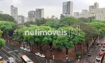 Imagem 7: Locação Conjunto de salas República São Paulo
