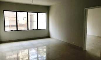 Imagem 3: CAXIAS DO SUL - Conjunto Comercial/Sala - CENTRO