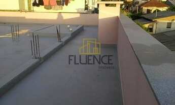 Imagem 5: Casa à venda, 6 quartos, 4 vagas, VILA NOVA - Carlos Barbosa/RS