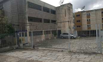 Imagem 3: Kitnet Próx a UFCG