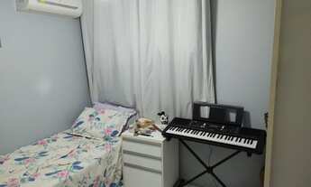 Imagem 5: Vendo -Apartamento no Uruguai