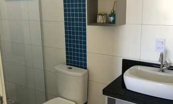 Imagem 3: Alugo casa com piscina no centro Arroio do Sal