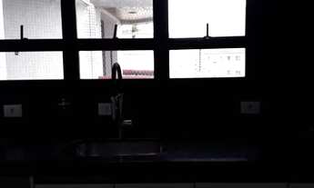 Imagem 7: APARTAMENTO RESIDENCIAL em SÃO PAULO - SP, VILA SANTO ESTEVÃO